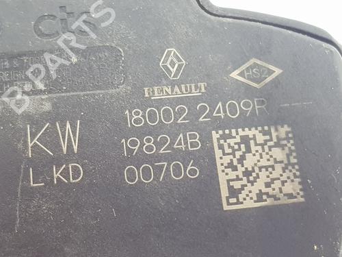 Pedal RENAULT AUSTRAL TCe 160 (HGMJ) | BP34437652I4  - Image 5