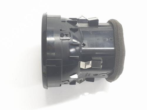 Air vent MERCEDES-BENZ SPRINTER 5-t Van (B907)  | BP29436312I21 