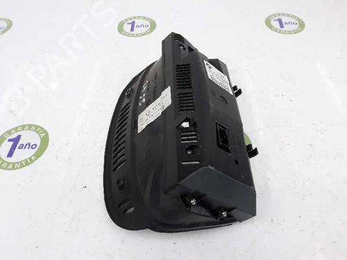 Display monitor BMW 5 (E60) 525 d | BP4655805C48 