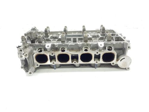 Cylinder head FORD KUGA III (DFK) 2.5 FHEV | BP33623498M5 - Image 9