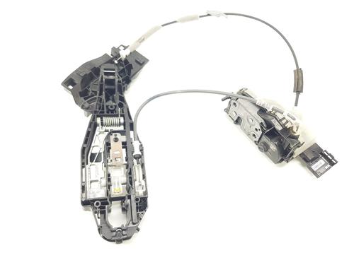 front-right-lock-citroen-jumpy-iii-van-v_-2016-33441735 main image