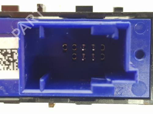 Switch PEUGEOT EXPERT Van (V_) | BP31982488I30