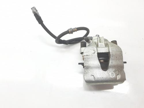 Right front brake caliper SEAT ARONA (KJ7, KJP) 1.0 TSI | BP29189103M104