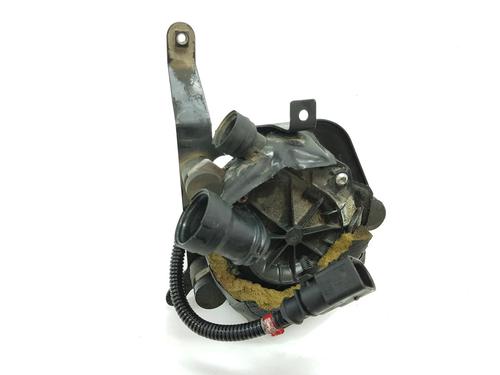 BP18169356O1 main image