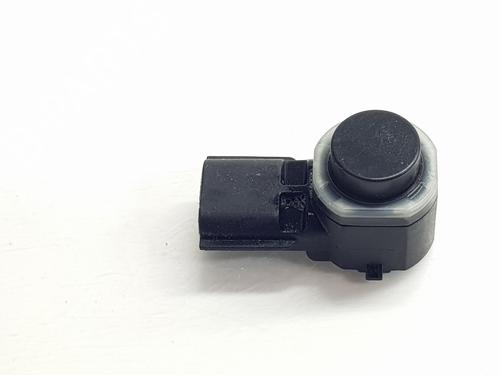 other-renault-arkana-i-lcm_-ldn_-2019-34252629 main image