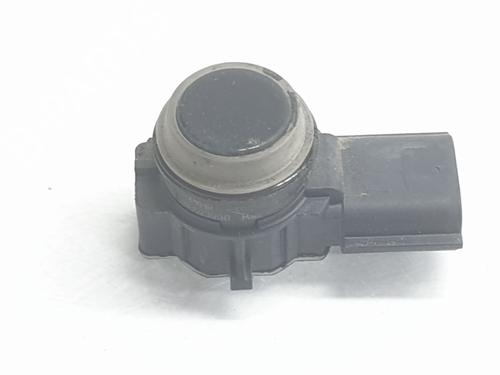 Altro RENAULT CLIO IV (BH_) [2012-2021]  31265157