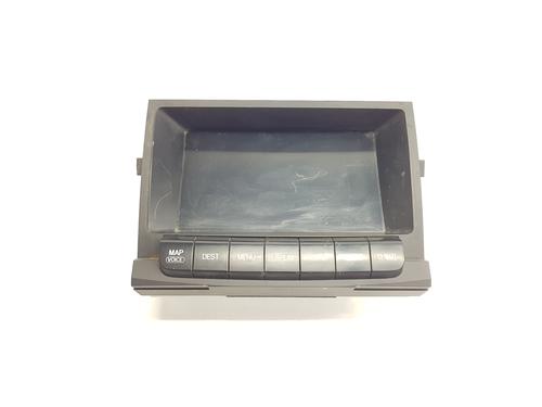 Display monitor TOYOTA LAND CRUISER PRADO (_J12_) 3.0 D-4D (KDJ120, KDJ125) | BP28799261C48 