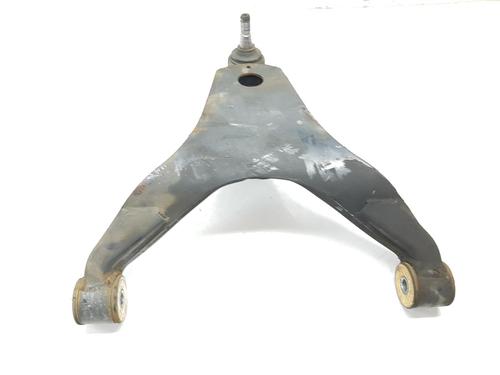 Braccio di sospensione anteriore sinistra IVECO DAILY VI Van 33S13, 35S13, 35C13 (126 hp) 17448347