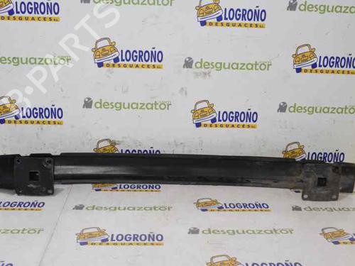 Rear bumper reinforcement SKODA FABIA I (6Y2) 1.9 SDI | BP2972236C73 