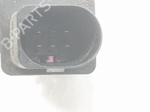 Electronic sensor SSANGYONG KORANDO (CK) 2.0 e-XDi | BP30753856M84 