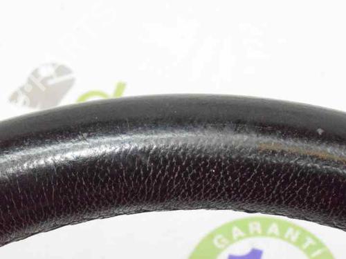 Steering wheel BMW 1 (E87) 118 d | BP762330C49 