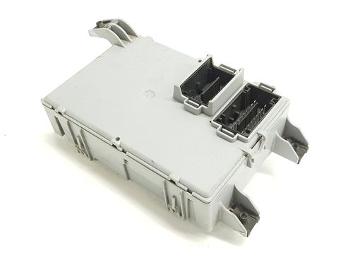 Fuse box FIAT PANDA (312_, 319_) 1.3 D Multijet (312PXU1A, 312PXW1A) | BP31593886E1  - Image 8