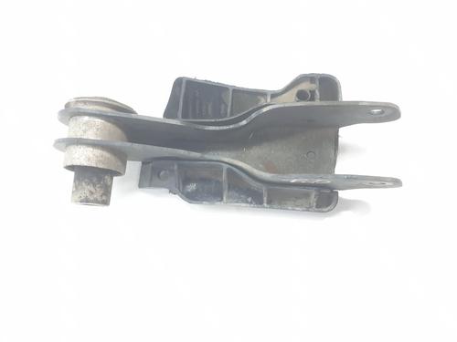 Used Right rear suspension arm LAND ROVER RANGE ROVER VELAR (L560) 3.0 D300 SDV6 4x4 (300 hp) 31094255