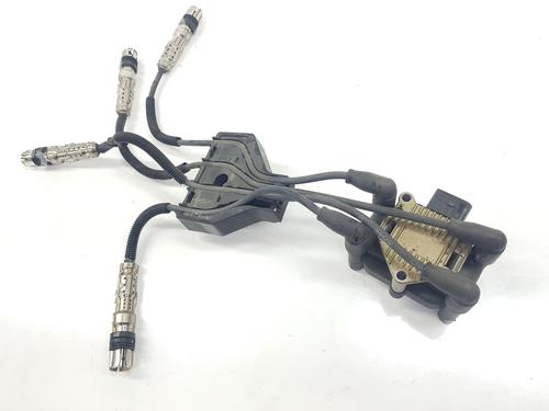 Ignition coil VW GOLF VI (5K1) 1.2 TSI | BP35794785M94 - Image 6