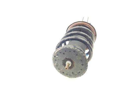 Left front shock absorber NISSAN INTERSTAR Van (X70)  | BP27880900M16 
