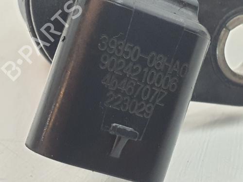 Electronic sensor KIA NIRO II (SG2) | BP37429868M84 - Image 3