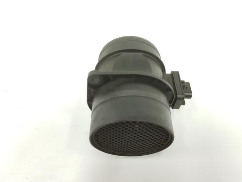Mass air flow sensor VW GOLF VII (5G1, BQ1, BE1, BE2) 2.0 TDI | BP3662448M95 