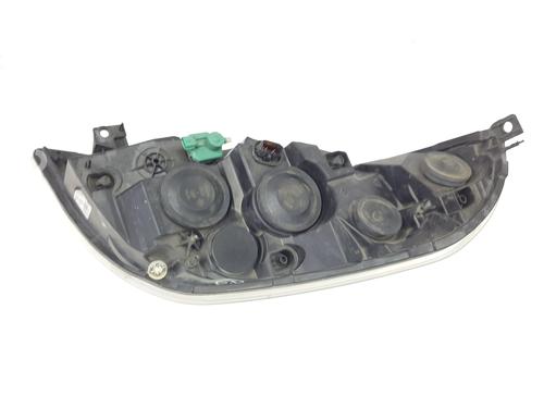 Right headlight RENAULT MASTER III Platform/Chassis (EV, HV, UV) | BP36302378C29 - Image 7