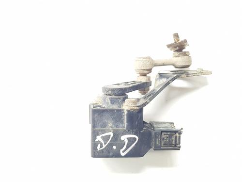 Electronic sensor BMW X5 (E53) 3.0 d | BP30710084M84