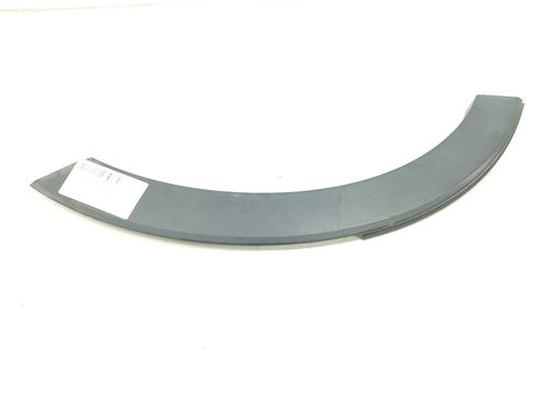 Used Rear left wheel arch trim KIA SPORTAGE III (SL) 1.7 CRDi (116 hp) 21327068