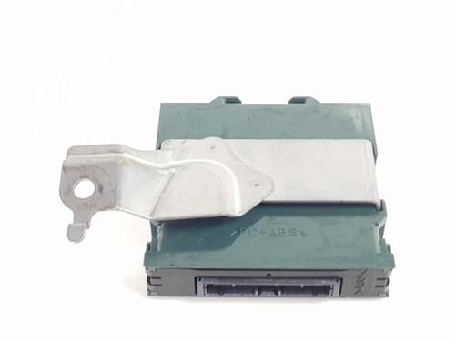 Electronic module TOYOTA COROLLA Hatchback (_E21_, _EA1_, _EH1_) | BP37252483M83 - Image 5