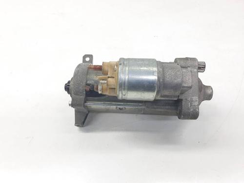 Used Starter Starter VOLVO V60 II (225) D4 (190 hp) 40226270 40226270
