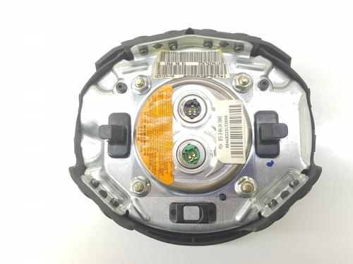 Driver airbag BMW X5 (E53) 3.0 d | BP10178620C9 