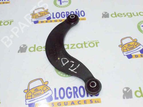 Right rear suspension arm VOLVO V40 Hatchback (525) D2 | BP14121684M15 