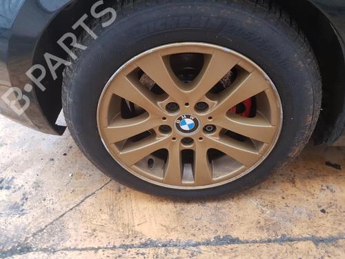 Electronic sensor BMW 1 (E87) 118 d | BP8645623M84 