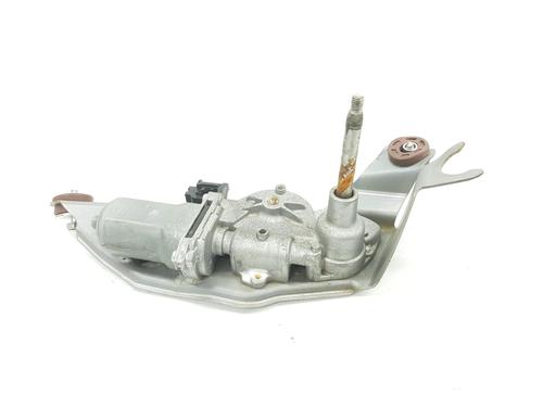 Used Rear wiper motor MAZDA CX-5 (KF) 2.2 D AWD (150 hp) 13580255