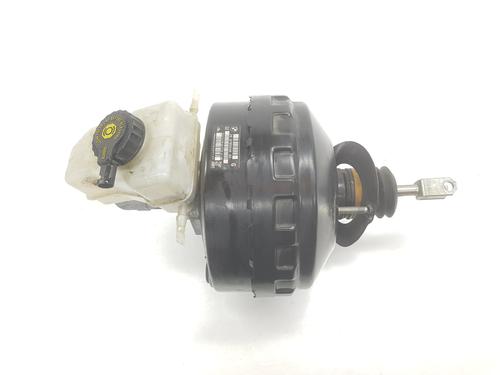 Servo brake BMW 3 Touring (E91) 320 d | BP10168012M42 