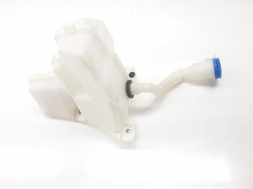 Used Windscreen washer tank SEAT IBIZA V (KJ1, KJG) [2017-2025]  29191924