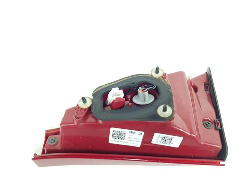 Left tailgate light HYUNDAI i20 III (BC3, BI3) 1.0 T-GDI hybrid 48V | BP32781240C79 - Image 2