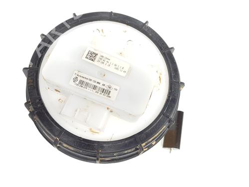 Fuel pump RENAULT EXPRESS Box Body/MPV  | BP32216142M76 