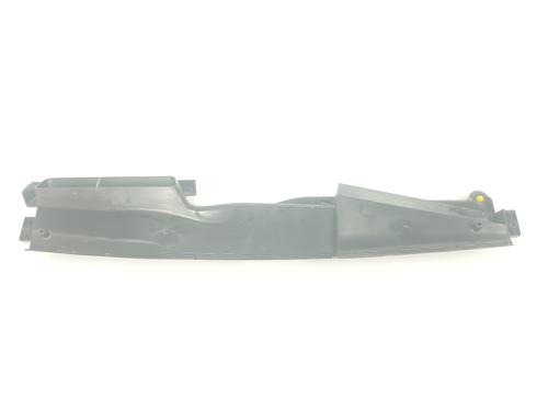 Other SEAT IBIZA V (KJ1, KJG) 1.0 TSI | BP20195863O1