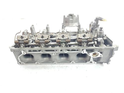 Used Cylinder head BMW X5 (F15, F85) M (575 hp) 28386768