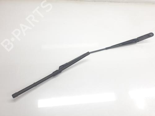 Front windshield wiper arm SEAT IBIZA V (KJ1, KJG) 1.0 MPi | BP28156216C143 
