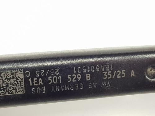 Other CUPRA BORN (K11) 63 | BP33464663O1 - Image 3