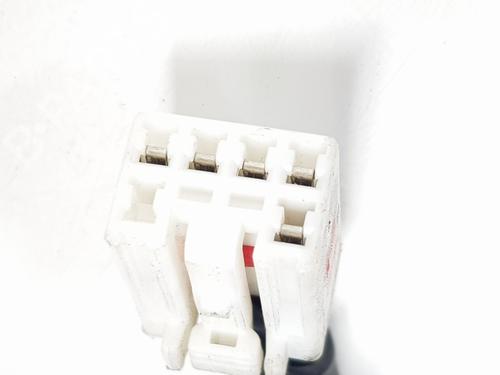 Right taillight KIA CEE'D (JD)  | BP34267326C35  - Image 5