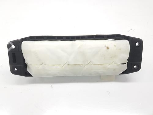 Airbag Kit MERCEDES-BENZ C-CLASS (W205) C 220 BlueTEC / d (205.002, 205.004) | BP8637896C86 