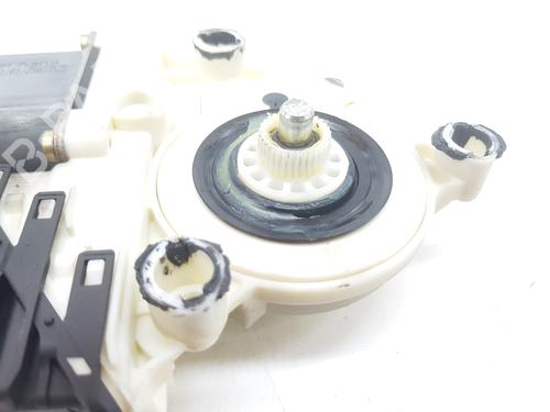 Right front window motor VW GOLF IV (1J1) 1.9 TDI | BP21002565E20 