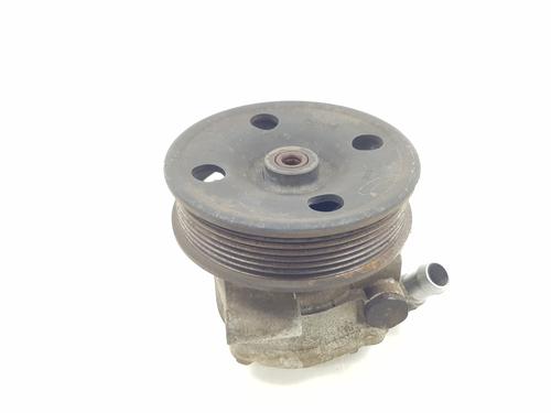 Used Steering pump FORD TRANSIT V363 Van (FCD, FDD) [2013-2025]  29589783