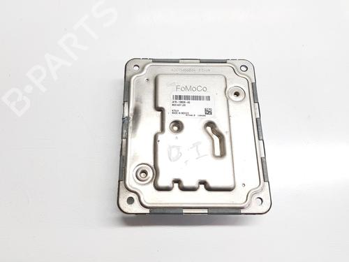 Używane Balast ksenonowy FORD FOCUS IV (HN) [2018-2025]  30745807