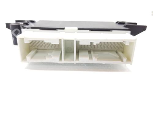 Elektronisk modul SEAT IBIZA V (KJ1, KJG) 1.0 MPi | BP19129272M83 