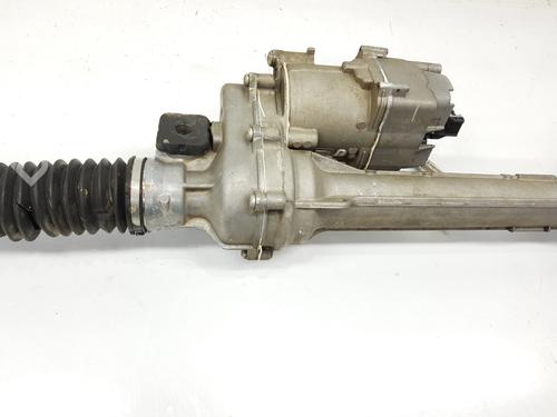 Other FORD RANGER IV | BP33441516O1 - Image 2