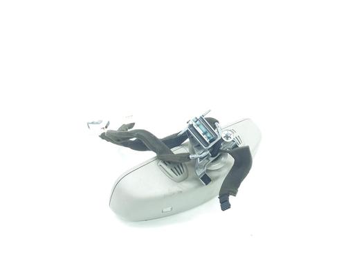 Rear mirror MERCEDES-BENZ M-CLASS (W164) ML 350 CDI 4-matic (164.125, 164.124) | BP16839892I6 