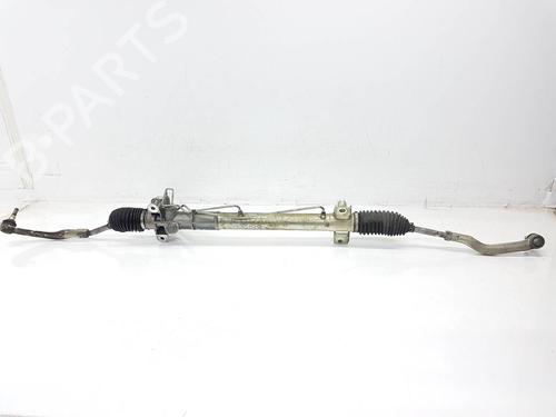 Steering rack RENAULT MASTER III Van (FV) | BP38929994M22 - Image 4