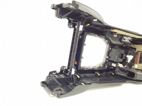 Armrest / Center console TOYOTA LAND CRUISER PRADO (_J15_) 2.8 D-4D (GDJ150_, GDJ155_, GDJ150, GDJ151) | BP29716489I20 