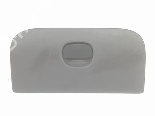 BP10372607C95 main image