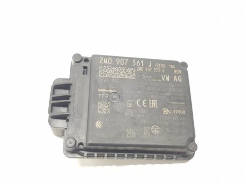 Elektronisk modul SEAT ARONA (KJ7, KJP) 1.0 TSI (115 hp) 15516572